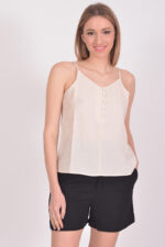 Lingerie με κουμπιά - Image 5
