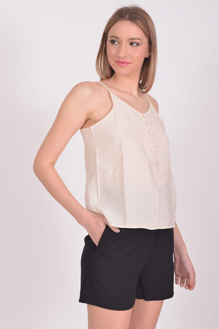 Lingerie με κουμπιά - Image 6