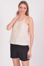 Lingerie με κουμπιά - Image 7