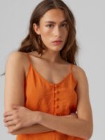 Lingerie με κουμπιά - Image 3