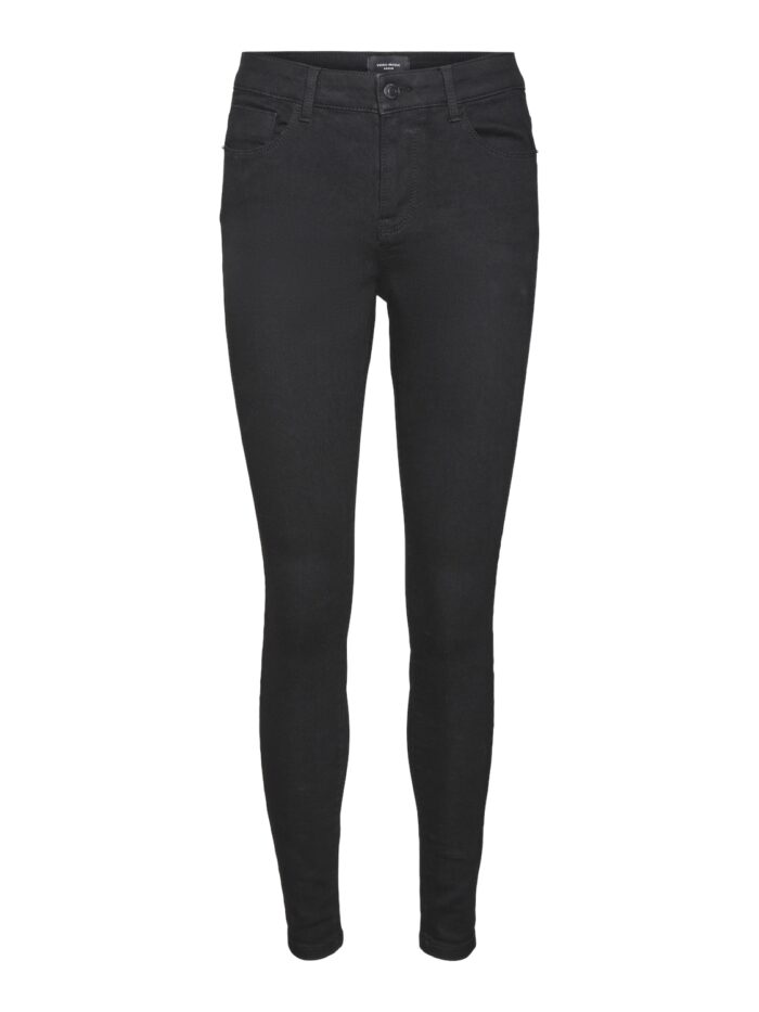 Jean Παντελόνι Skinny - Image 7