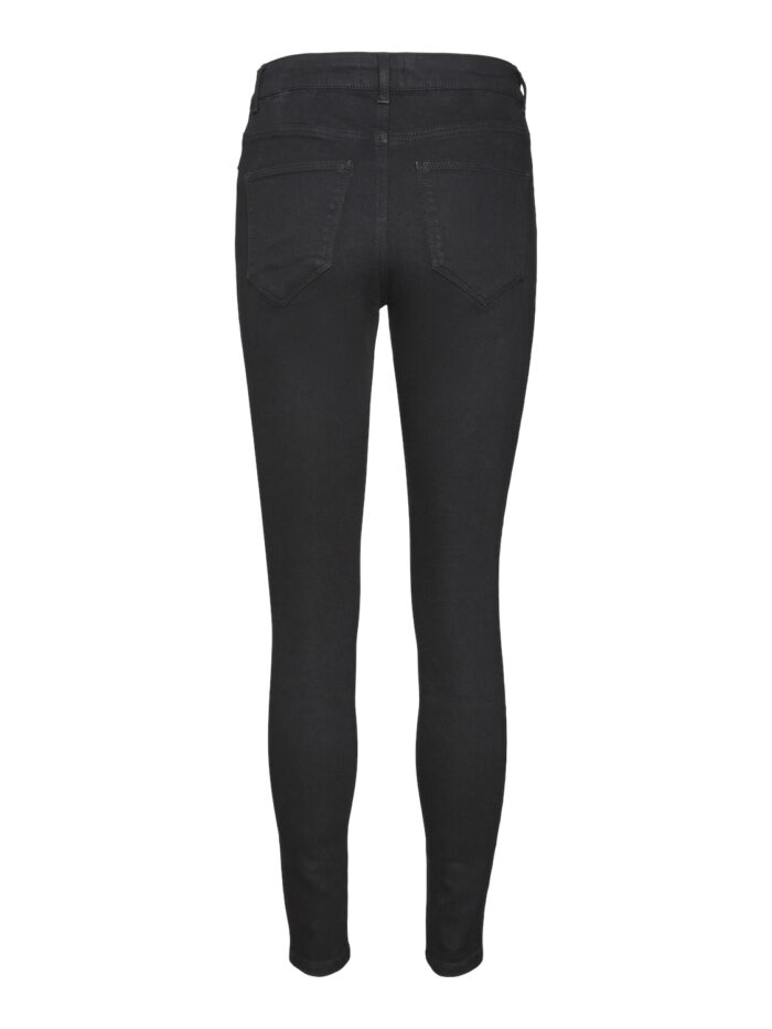 Jean Παντελόνι Skinny - Image 6