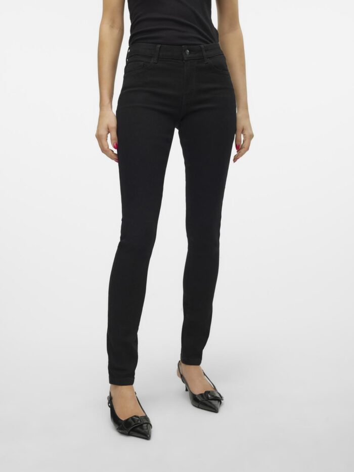 Jean Παντελόνι Skinny - Image 5