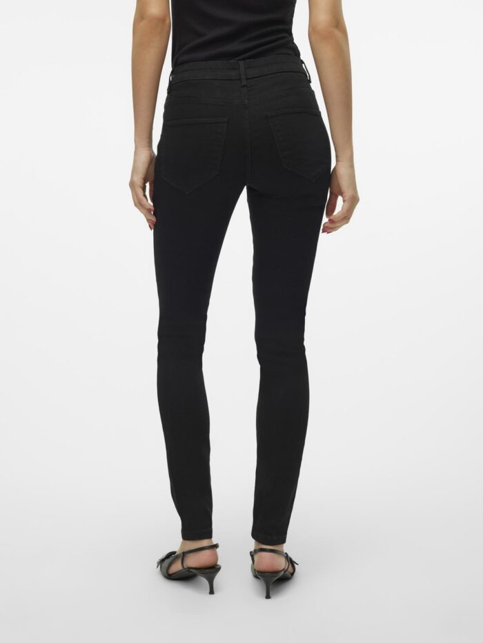 Jean Παντελόνι Skinny - Image 4