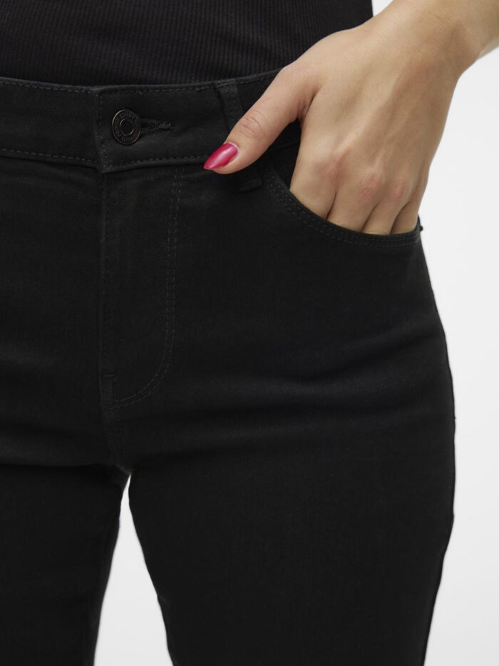 Jean Παντελόνι Skinny - Image 2