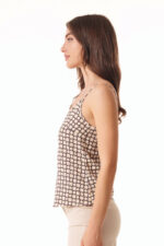 Lingerie - Image 3