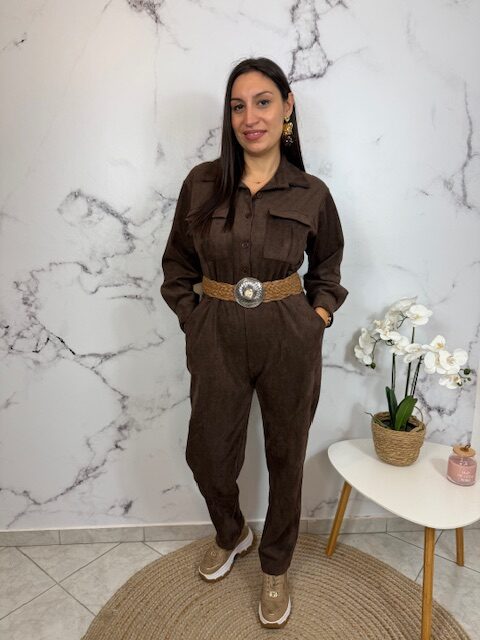 image0(13) Ολόσωμη φόρμα - Image 1