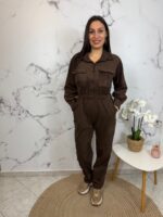 Ολόσωμη φόρμα - Image 2