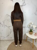 Ολόσωμη φόρμα - Image 4