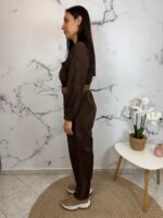 Ολόσωμη φόρμα - Image 3