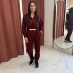 Ολόσωμη φόρμα